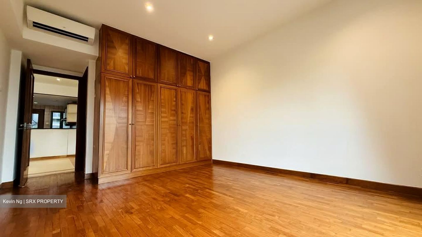 The Quayside (D9), Apartment #543968461